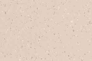 Линолеум Polyflor Palettone Pur Urban-Air-8621 Бежевый фото  | FLOORDEALER